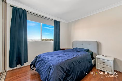 Property photo of 20/41 Morehead Avenue Mount Druitt NSW 2770