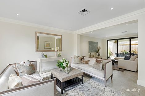 Property photo of 60 Ferndale Road Glen Iris VIC 3146