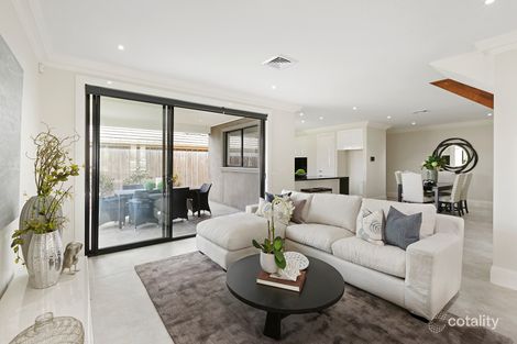 Property photo of 60 Ferndale Road Glen Iris VIC 3146