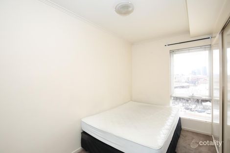 Property photo of 718/118 Franklin Street Melbourne VIC 3000