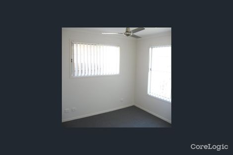 Property photo of 6 Brighton Street Raceview QLD 4305