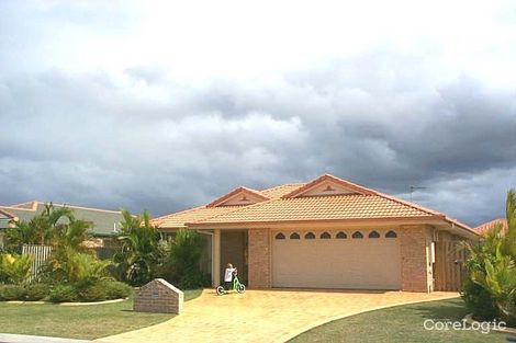 Property photo of 9 Gannet Street Burleigh Waters QLD 4220