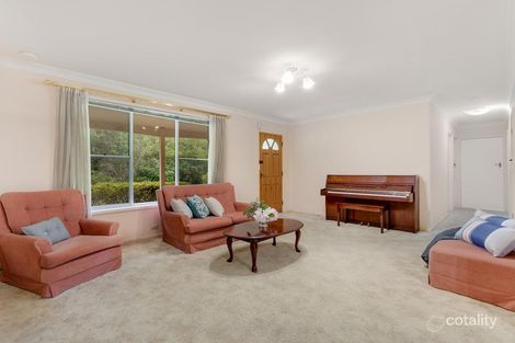 Property photo of 39 Perry Avenue Springwood NSW 2777