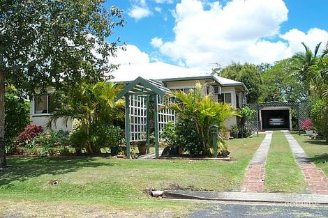 5 Apsley St, Casino, NSW 2470