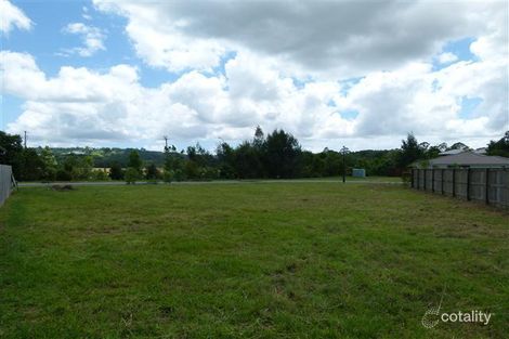 Property photo of 6 Burrell Avenue Eumundi QLD 4562