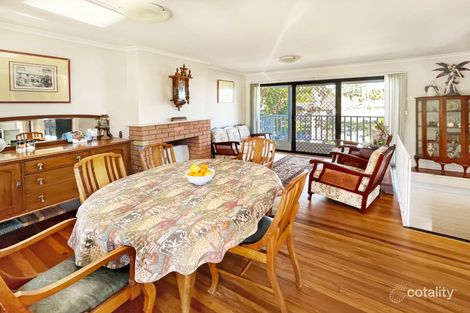 Property photo of 9 Mermaid Avenue Hawks Nest NSW 2324