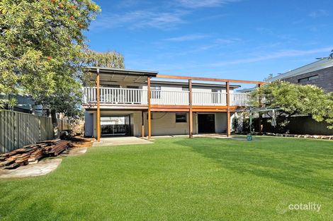 Property photo of 9 Mermaid Avenue Hawks Nest NSW 2324