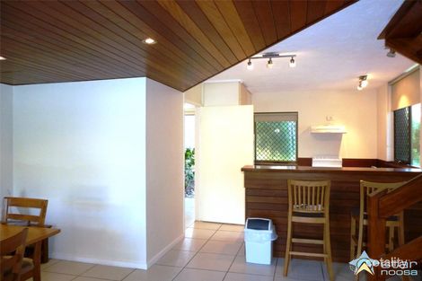 Property photo of 16/388 David Low Way Peregian Beach QLD 4573