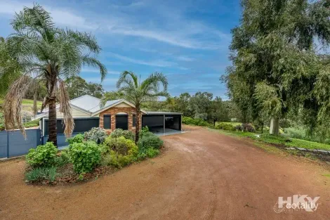 Property photo of 30 Verdelho Place Lower Chittering WA 6084