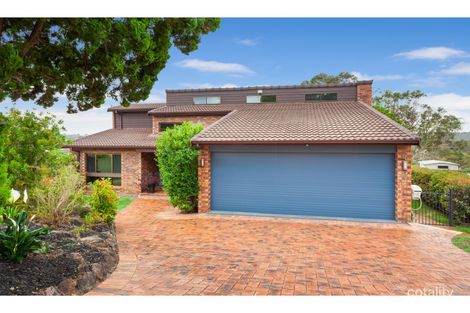5 Petrel Pl, Woronora Heights, NSW 2233