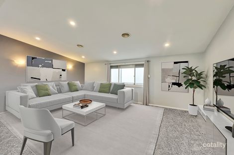 Property photo of 12 Sidey Place Wallerawang NSW 2845
