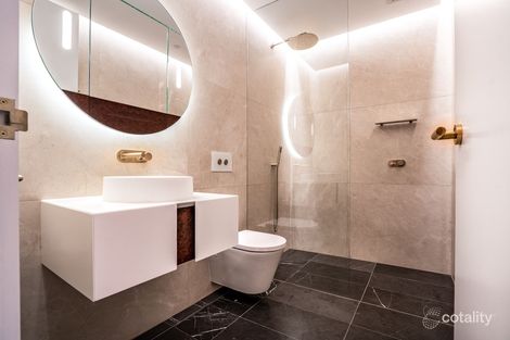 Property photo of 901/160 King Street Sydney NSW 2000
