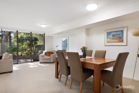 Property photo of 11/10 Tuckwell Place Macquarie Park NSW 2113