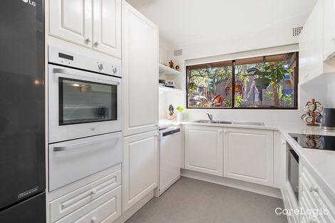 Property photo of 11/10 Tuckwell Place Macquarie Park NSW 2113