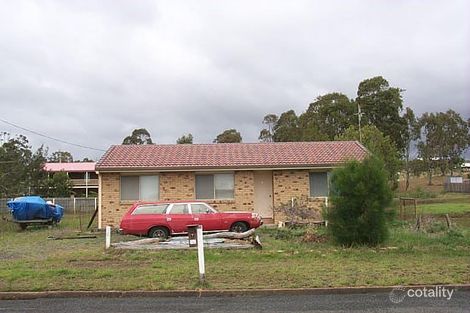 7 Kingfisher Dr, River Heads, QLD 4655