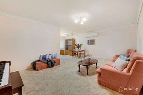 Property photo of 39 Perry Avenue Springwood NSW 2777