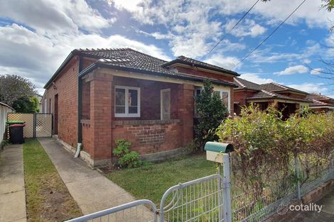 Property photo of 11 Indiana Avenue Belfield NSW 2191