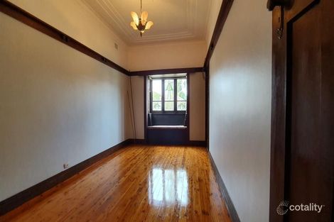 Property photo of 11 Indiana Avenue Belfield NSW 2191