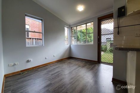 Property photo of 11 Indiana Avenue Belfield NSW 2191