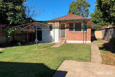 Property photo of 11 Indiana Avenue Belfield NSW 2191