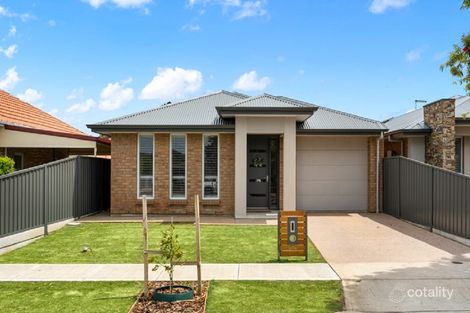34a Lewis St, Brighton, SA 5048
