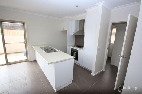 Property photo of 10 Form Street Wendouree VIC 3355