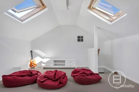 Property photo of 47 Forrester Street Essendon VIC 3040