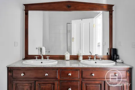 Property photo of 47 Forrester Street Essendon VIC 3040