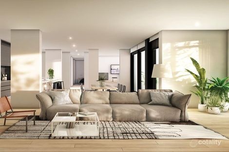 10/28 Powlett St, East Melbourne, VIC 3002