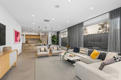 Property photo of 15 Journey Drive Tarneit VIC 3029