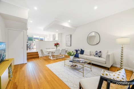 Property photo of 1/9-11 Kitchener Road Artarmon NSW 2064