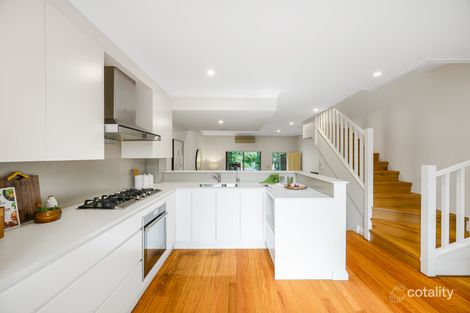 Property photo of 1/9-11 Kitchener Road Artarmon NSW 2064