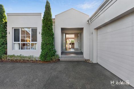 Property photo of 29 Gilmore Crescent Garran ACT 2605