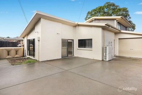 Property photo of 2/93 Chuculba Crescent Giralang ACT 2617
