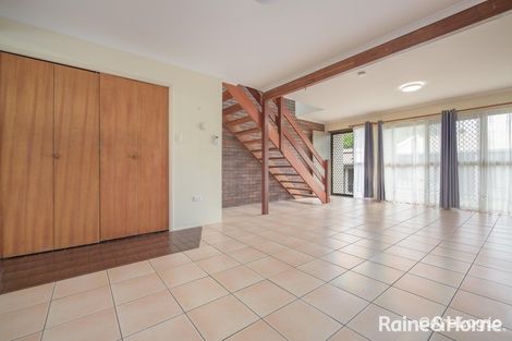 Property photo of 6/174 Philip Street Kin Kora QLD 4680