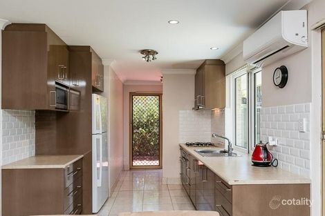 Property photo of 9B Ellendale Drive Heathridge WA 6027