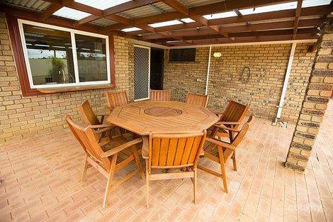 Property photo of 16 Jabiru Way Waggrakine WA 6530