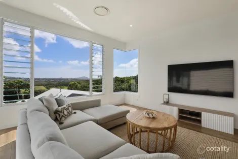 Property photo of 721-725 Diddillibah Road Diddillibah QLD 4559