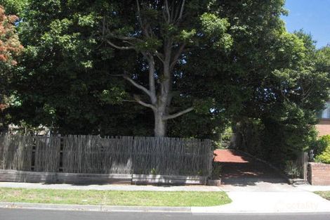 4 Wattle Dr, Frankston, VIC 3199