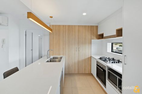 Property photo of 5/72 Clara Street Wynnum QLD 4178