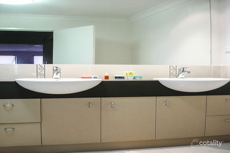 Property photo of 38 Petrie Crescent Aspley QLD 4034