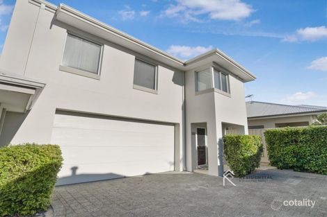 Property photo of 3D Halley Street Innaloo WA 6018