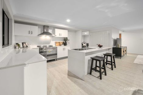 Property photo of 83 McGuires Hut Road South Ripley QLD 4306