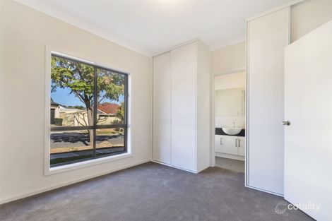 Property photo of 14C Bristol Avenue Enfield SA 5085