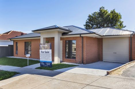Property photo of 14C Bristol Avenue Enfield SA 5085