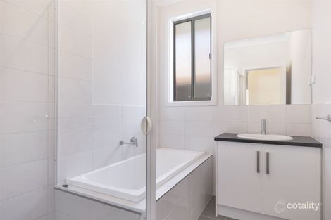Property photo of 14C Bristol Avenue Enfield SA 5085
