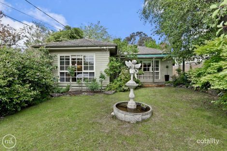 27 Lyell Pde, Greensborough, VIC 3088