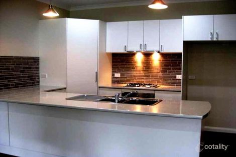 Property photo of 1B Taylor Street Kangaroo Flat VIC 3555