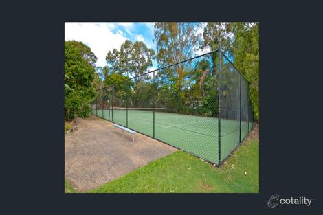 Property photo of 2 Silky Oak Crescent Stapylton QLD 4207