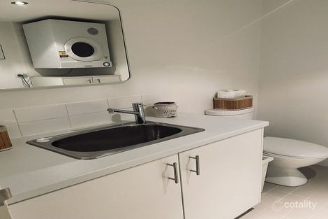 Property photo of 23/1 Douro Place West Perth WA 6005